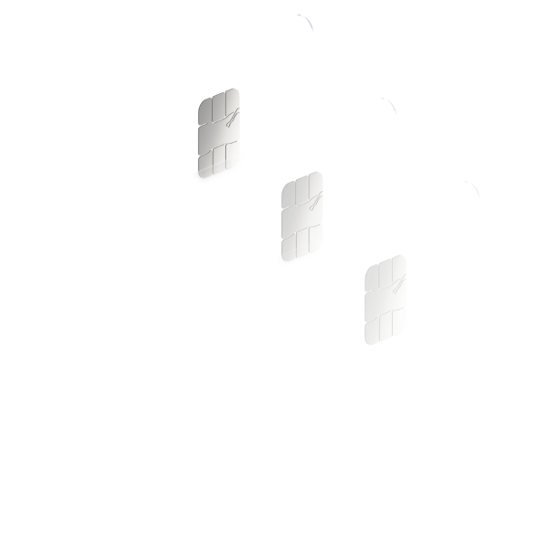 Cards