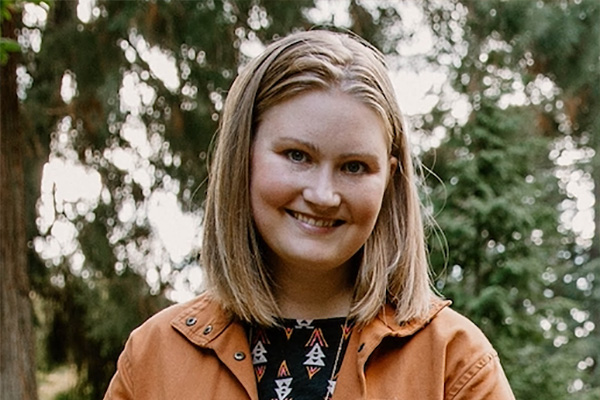Laura Sapp