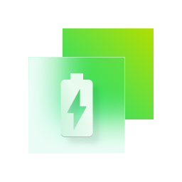 icon_pto