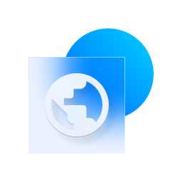 icon_remote