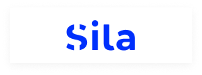 logo-sila