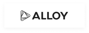 Alloy logo