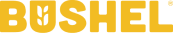 Bushel logo
