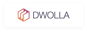 Dwolla logo
