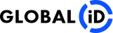 Global ID logo