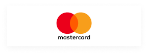 Mastercard logo