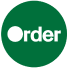Order logo