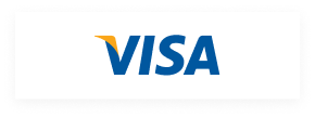 Visa logo