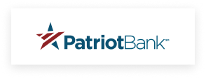 patriot-logo-1