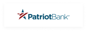 patriot_bank_logo