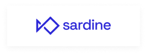 sardine_logo